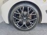 USED 2015 65 BMW 3 SERIES 2.0 320D M SPORT GRAN TURISMO 5d 188 BHP UPGRADED ALLOYS BODYKIT SATNAV