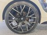 USED 2015 65 BMW 3 SERIES 2.0 320D M SPORT GRAN TURISMO 5d 188 BHP UPGRADED ALLOYS BODYKIT SATNAV