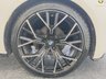 USED 2015 65 BMW 3 SERIES 2.0 320D M SPORT GRAN TURISMO 5d 188 BHP UPGRADED ALLOYS BODYKIT SATNAV