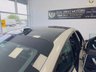USED 2015 65 BMW 3 SERIES 2.0 320D M SPORT GRAN TURISMO 5d 188 BHP UPGRADED ALLOYS BODYKIT SATNAV