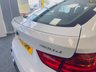 USED 2015 65 BMW 3 SERIES 2.0 320D M SPORT GRAN TURISMO 5d 188 BHP UPGRADED ALLOYS BODYKIT SATNAV