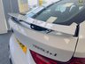 USED 2015 65 BMW 3 SERIES 2.0 320D M SPORT GRAN TURISMO 5d 188 BHP UPGRADED ALLOYS BODYKIT SATNAV