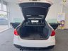 USED 2015 65 BMW 3 SERIES 2.0 320D M SPORT GRAN TURISMO 5d 188 BHP UPGRADED ALLOYS BODYKIT SATNAV