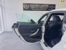 USED 2015 65 BMW 3 SERIES 2.0 320D M SPORT GRAN TURISMO 5d 188 BHP UPGRADED ALLOYS BODYKIT SATNAV