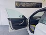 USED 2015 65 BMW 3 SERIES 2.0 320D M SPORT GRAN TURISMO 5d 188 BHP UPGRADED ALLOYS BODYKIT SATNAV