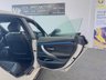 USED 2015 65 BMW 3 SERIES 2.0 320D M SPORT GRAN TURISMO 5d 188 BHP UPGRADED ALLOYS BODYKIT SATNAV
