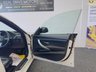 USED 2015 65 BMW 3 SERIES 2.0 320D M SPORT GRAN TURISMO 5d 188 BHP UPGRADED ALLOYS BODYKIT SATNAV