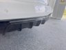 USED 2015 65 BMW 3 SERIES 2.0 320D M SPORT GRAN TURISMO 5d 188 BHP UPGRADED ALLOYS BODYKIT SATNAV