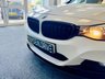 USED 2015 65 BMW 3 SERIES 2.0 320D M SPORT GRAN TURISMO 5d 188 BHP UPGRADED ALLOYS BODYKIT SATNAV