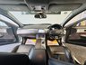 USED 2017 66 HYUNDAI SANTA FE 2.2 CRDI WIGGINS EDITION BLUE DRIVE 5d 197 BHP SUNROOF REVCAM SATNAV