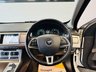 USED 2017 66 HYUNDAI SANTA FE 2.2 CRDI WIGGINS EDITION BLUE DRIVE 5d 197 BHP SUNROOF REVCAM SATNAV