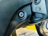 USED 2017 66 HYUNDAI SANTA FE 2.2 CRDI WIGGINS EDITION BLUE DRIVE 5d 197 BHP SUNROOF REVCAM SATNAV