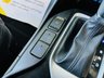 USED 2017 66 HYUNDAI SANTA FE 2.2 CRDI WIGGINS EDITION BLUE DRIVE 5d 197 BHP SUNROOF REVCAM SATNAV