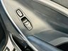 USED 2017 66 HYUNDAI SANTA FE 2.2 CRDI WIGGINS EDITION BLUE DRIVE 5d 197 BHP SUNROOF REVCAM SATNAV