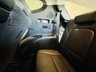 USED 2017 66 HYUNDAI SANTA FE 2.2 CRDI WIGGINS EDITION BLUE DRIVE 5d 197 BHP SUNROOF REVCAM SATNAV