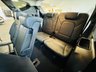 USED 2017 66 HYUNDAI SANTA FE 2.2 CRDI WIGGINS EDITION BLUE DRIVE 5d 197 BHP SUNROOF REVCAM SATNAV