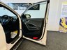 USED 2017 66 HYUNDAI SANTA FE 2.2 CRDI WIGGINS EDITION BLUE DRIVE 5d 197 BHP SUNROOF REVCAM SATNAV