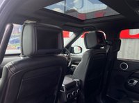 USED 2020 70 LAND ROVER DISCOVERY 2.0 SD4 HSE LUXURY 5d 237 BHP Full Dealer History Loads Of Extras