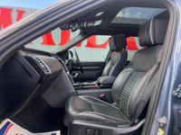 USED 2020 70 LAND ROVER DISCOVERY 2.0 SD4 HSE LUXURY 5d 237 BHP Full Dealer History Loads Of Extras