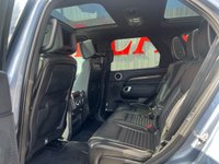 USED 2020 70 LAND ROVER DISCOVERY 2.0 SD4 HSE LUXURY 5d 237 BHP Full Dealer History Loads Of Extras