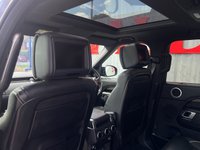 USED 2020 70 LAND ROVER DISCOVERY 2.0 SD4 HSE LUXURY 5d 237 BHP Full Dealer History Loads Of Extras