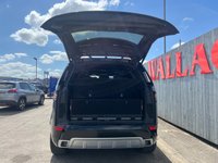 USED 2020 70 LAND ROVER DISCOVERY 2.0 SD4 HSE LUXURY 5d 237 BHP Full Dealer History Loads Of Extras