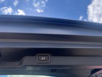 USED 2020 70 LAND ROVER DISCOVERY 2.0 SD4 HSE LUXURY 5d 237 BHP Full Dealer History Loads Of Extras