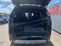 USED 2020 70 LAND ROVER DISCOVERY 2.0 SD4 HSE LUXURY 5d 237 BHP Full Dealer History Loads Of Extras