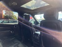 USED 2020 70 LAND ROVER DISCOVERY 2.0 SD4 HSE LUXURY 5d 237 BHP Full Dealer History Loads Of Extras