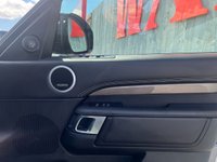 USED 2020 70 LAND ROVER DISCOVERY 2.0 SD4 HSE LUXURY 5d 237 BHP Full Dealer History Loads Of Extras