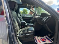 USED 2020 70 LAND ROVER DISCOVERY 2.0 SD4 HSE LUXURY 5d 237 BHP Full Dealer History Loads Of Extras