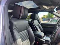 USED 2020 70 LAND ROVER DISCOVERY 2.0 SD4 HSE LUXURY 5d 237 BHP Full Dealer History Loads Of Extras