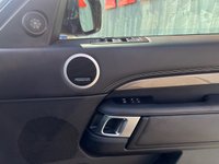 USED 2020 70 LAND ROVER DISCOVERY 2.0 SD4 HSE LUXURY 5d 237 BHP Full Dealer History Loads Of Extras