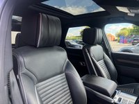 USED 2020 70 LAND ROVER DISCOVERY 2.0 SD4 HSE LUXURY 5d 237 BHP Full Dealer History Loads Of Extras