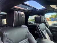 USED 2020 70 LAND ROVER DISCOVERY 2.0 SD4 HSE LUXURY 5d 237 BHP Full Dealer History Loads Of Extras