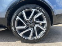 USED 2020 70 LAND ROVER DISCOVERY 2.0 SD4 HSE LUXURY 5d 237 BHP Full Dealer History Loads Of Extras