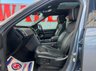 USED 2020 70 LAND ROVER DISCOVERY 2.0 SD4 HSE LUXURY 5d 237 BHP Full Dealer History Loads Of Extras