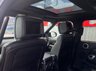 USED 2020 70 LAND ROVER DISCOVERY 2.0 SD4 HSE LUXURY 5d 237 BHP Full Dealer History Loads Of Extras