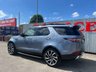 USED 2020 70 LAND ROVER DISCOVERY 2.0 SD4 HSE LUXURY 5d 237 BHP Full Dealer History Loads Of Extras