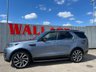 USED 2020 70 LAND ROVER DISCOVERY 2.0 SD4 HSE LUXURY 5d 237 BHP Full Dealer History Loads Of Extras