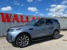 USED 2020 70 LAND ROVER DISCOVERY 2.0 SD4 HSE LUXURY 5d 237 BHP Full Dealer History Loads Of Extras