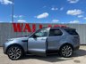 USED 2020 70 LAND ROVER DISCOVERY 2.0 SD4 HSE LUXURY 5d 237 BHP Full Dealer History Loads Of Extras