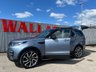 USED 2020 70 LAND ROVER DISCOVERY 2.0 SD4 HSE LUXURY 5d 237 BHP Full Dealer History Loads Of Extras