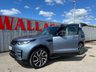 USED 2020 70 LAND ROVER DISCOVERY 2.0 SD4 HSE LUXURY 5d 237 BHP Full Dealer History Loads Of Extras
