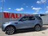 USED 2020 70 LAND ROVER DISCOVERY 2.0 SD4 HSE LUXURY 5d 237 BHP Full Dealer History Loads Of Extras