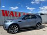 USED 2020 70 LAND ROVER DISCOVERY 2.0 SD4 HSE LUXURY 5d 237 BHP Full Dealer History Loads Of Extras