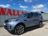 USED 2020 70 LAND ROVER DISCOVERY 2.0 SD4 HSE LUXURY 5d 237 BHP Full Dealer History Loads Of Extras