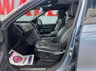 USED 2020 70 LAND ROVER DISCOVERY 2.0 SD4 HSE LUXURY 5d 237 BHP Full Dealer History Loads Of Extras