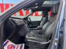 USED 2020 70 LAND ROVER DISCOVERY 2.0 SD4 HSE LUXURY 5d 237 BHP Full Dealer History Loads Of Extras