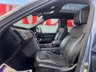 USED 2020 70 LAND ROVER DISCOVERY 2.0 SD4 HSE LUXURY 5d 237 BHP Full Dealer History Loads Of Extras